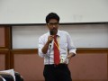 Tn 171 DSC 0233